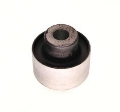 Maxgear 72-1385 - Uloženie -