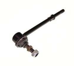 Maxgear 72-1394 - Spojovacia tyč