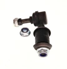 Maxgear 72-1395 - Spojovacia tyč