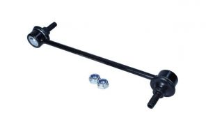 Maxgear 72-1400 - Spojovacia tyč