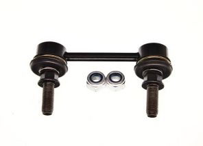 Maxgear 72-1401 - Spojovacia tyč