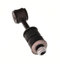 Maxgear 72-1405 - Spojovacia tyč