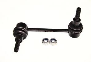 Maxgear 72-1415 - Spojovacia tyč