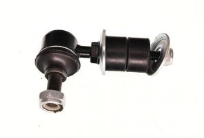 Maxgear 72-1417 - Spojovacia tyč