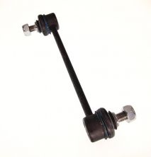 Maxgear 72-1420 - Spojovacia tyč