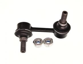 Maxgear 72-1422 - Spojovacia tyč