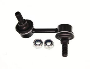 Maxgear 72-1423 - Spojovacia tyč