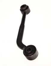 Maxgear 72-1429 - Spojovacia tyč