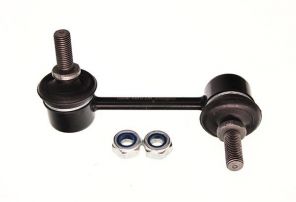 Maxgear 72-1438 - Spojovacia tyč