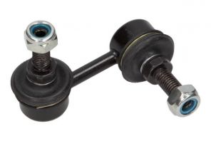 Maxgear 72-1444 - Spojovacia tyč