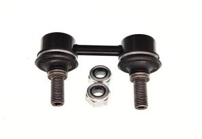 Maxgear 72-1445 - Stabilizátor