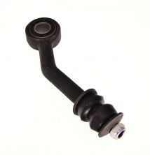 Maxgear 72-1450 - Spojovacia tyč