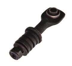 Maxgear 72-1452 - Spojovacia tyč