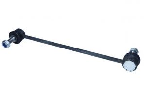 Maxgear 72-1460 - Spojovacia tyč