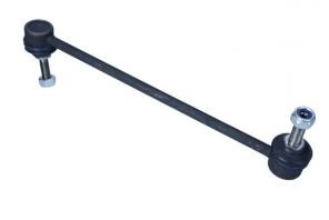 Maxgear 72-1463 - Spojovacia tyč