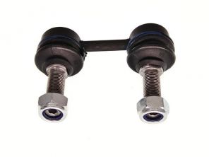 Maxgear 72-1465 - Spojovacia tyč