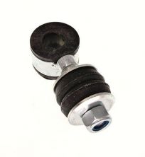 Maxgear 72-1469 - Spojovacia tyč