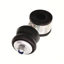 Maxgear 72-1470 - Spojovacia tyč