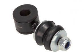 Maxgear 72-1471 - Spojovacia tyč