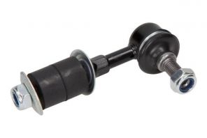 Maxgear 72-1477 - Spojovacia tyč