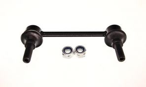 Maxgear 72-1479 - Spojovacia tyč