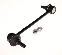 Maxgear 72-1482 - Spojovacia tyč