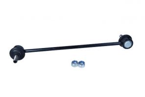 Maxgear 72-1484 - Spojovacia tyč