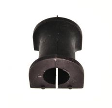 Maxgear 72-1489 - Upevňovací diel -