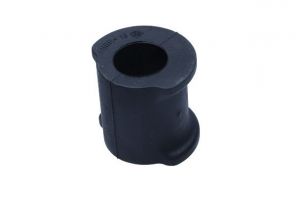 Maxgear 72-1490 - Upevňovací diel -