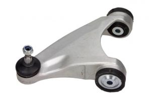 Maxgear 72-1491 - Priečne rameno -