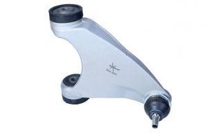 Maxgear 72-1492 - Priečne rameno -