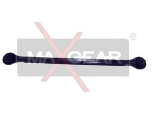 Maxgear 72-1493 - Priečne rameno -