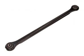 Maxgear 72-1494 - Priečne rameno -