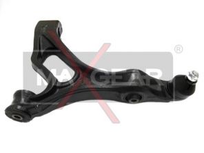 Maxgear 72-1495 - Priečne rameno -