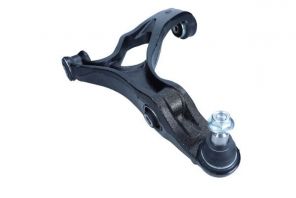 Maxgear 72-1496 - Priečne rameno -