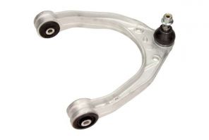 Maxgear 72-1497 - Priečne rameno -