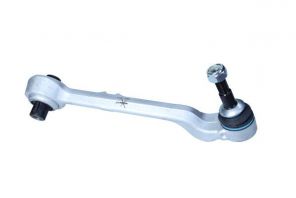 Maxgear 72-1498 - Priečne rameno -
