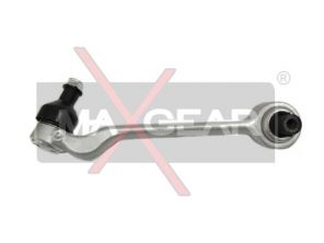 Maxgear 72-1499 - Priečne rameno -