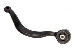 Maxgear 72-1500 - Priečne rameno -