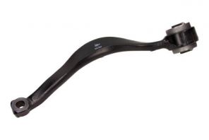 Maxgear 72-1501 - Priečne rameno -