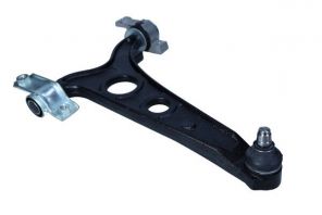 Maxgear 72-1502 - Priečne rameno -