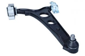 Maxgear 72-1503 - Priečne rameno -