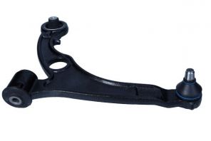 Maxgear 72-1504 - Priečne rameno -