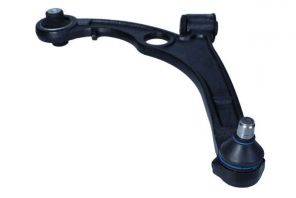Maxgear 72-1505 - Priečne rameno -