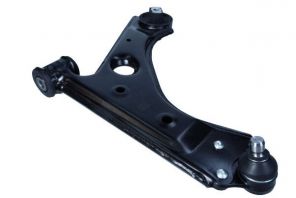 Maxgear 72-1506 - Priečne rameno -