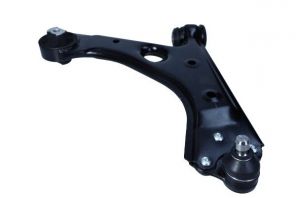 Maxgear 72-1507 - Priečne rameno -