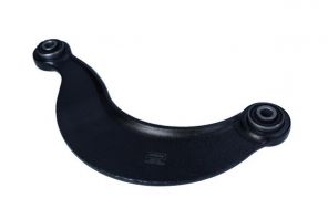 Maxgear 72-1508 - Priečne rameno -