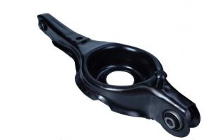 Maxgear 72-1509 - Priečne rameno -
