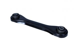 Maxgear 72-1510 - Priečne rameno -