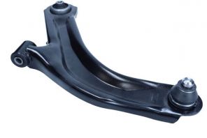 Maxgear 72-1511 - Priečne rameno -